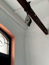 Cavenagh Road (D9), Terrace #474608171